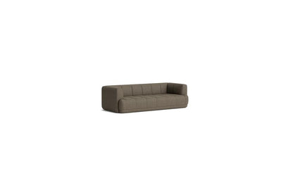 HAY Quilton 3 Seater Sofa