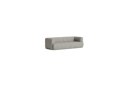 HAY Quilton 3 Seater Sofa