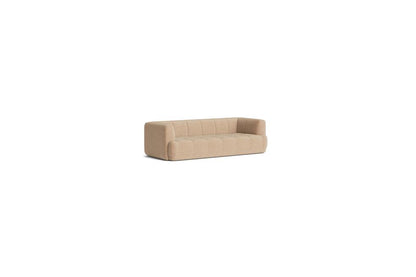 HAY Quilton 3 Seater Sofa