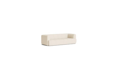 HAY Quilton 3 Seater Sofa