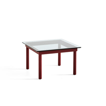 Hay Kofi Coffee Table 60x60