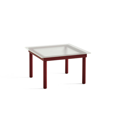 Hay Kofi Coffee Table 60x60