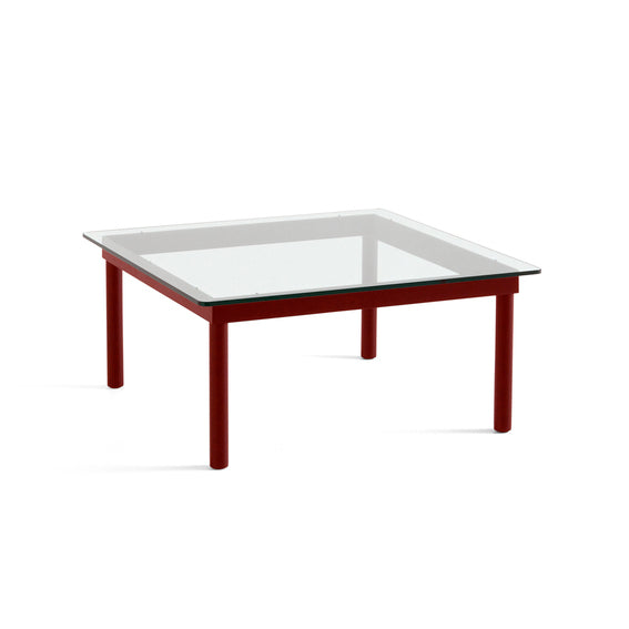 Hay Kofi Coffee Table 80x80