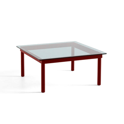 Hay Kofi Coffee Table 80x80