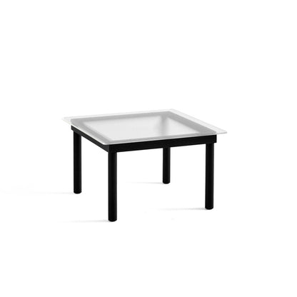 Hay Kofi Coffee Table 60x60