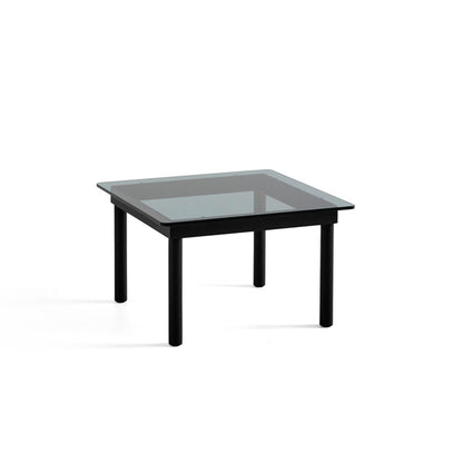 Hay Kofi Coffee Table 60x60