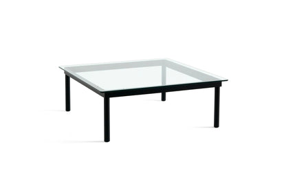 Hay Kofi Coffee Table 100x100