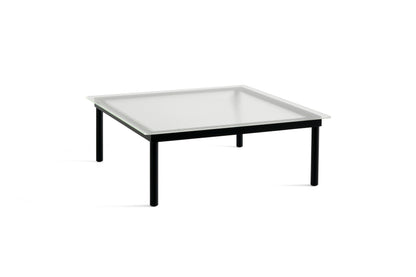 Hay Kofi Coffee Table 100x100