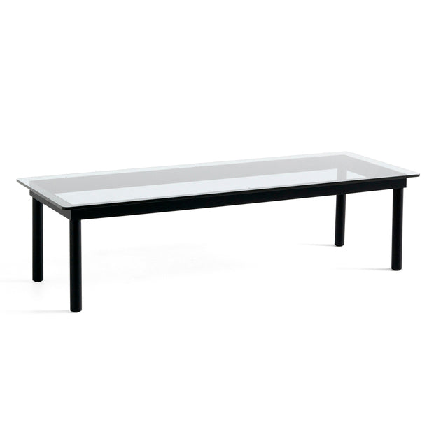 Hay Kofi Coffee Table L140