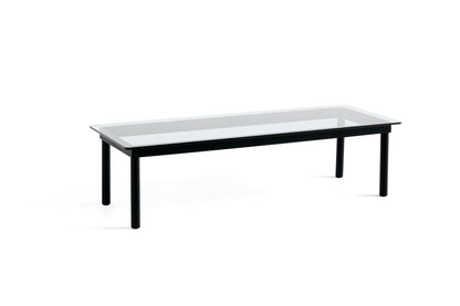 Hay Kofi Coffee Table L140