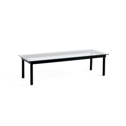 HAY Kofi Coffee Table 140x50
