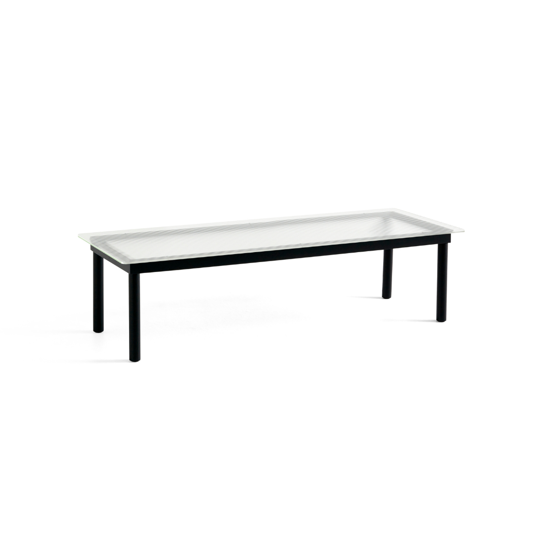 HAY Kofi Coffee Table 140x50