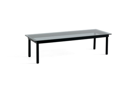 Hay Kofi Coffee Table L140