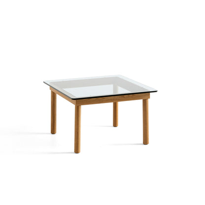 Hay Kofi Coffee Table 60x60