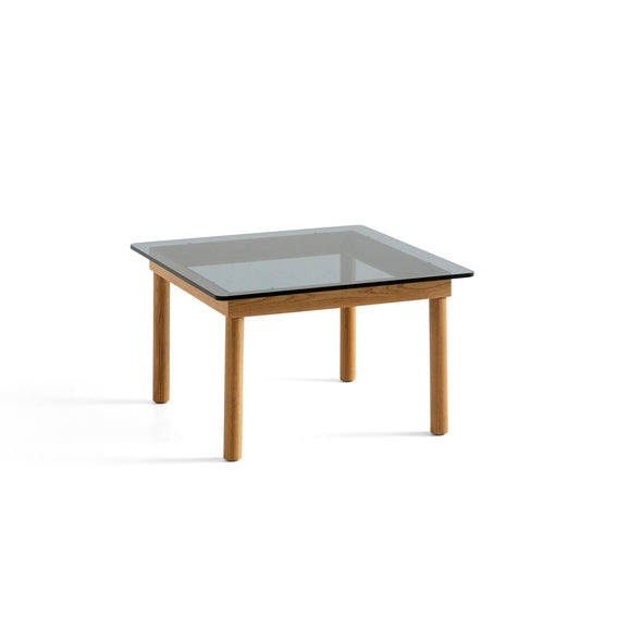 Hay Kofi Coffee Table 60x60