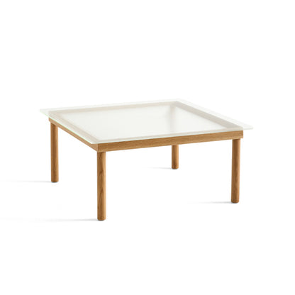 Hay Kofi Coffee Table 80x80