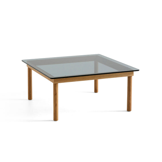 Hay Kofi Coffee Table 80x80