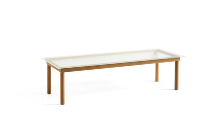 Hay Kofi Coffee Table L140