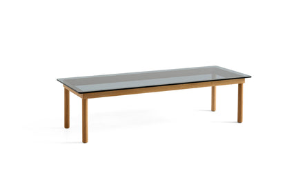 Hay Kofi Coffee Table L140