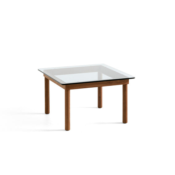 Hay Kofi Coffee Table 60x60