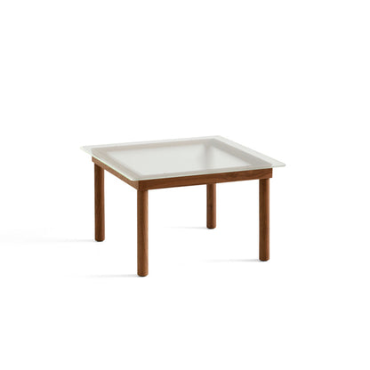 Hay Kofi Coffee Table 60x60