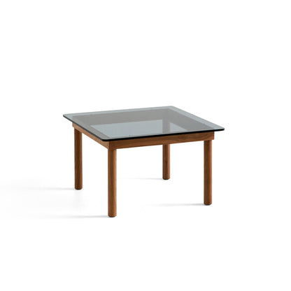 Hay Kofi Coffee Table 60x60