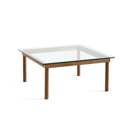 Hay Kofi Coffee Table 80x80