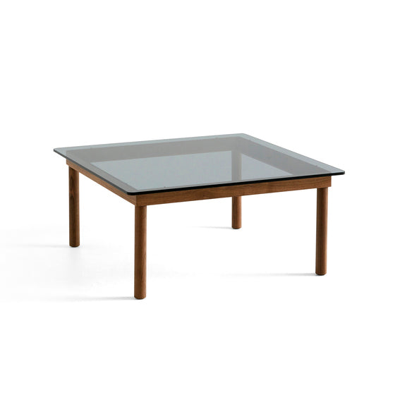 Hay Kofi Coffee Table 80x80