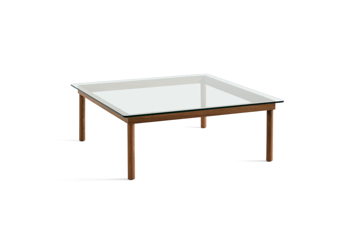 Hay Kofi Coffee Table 100x100