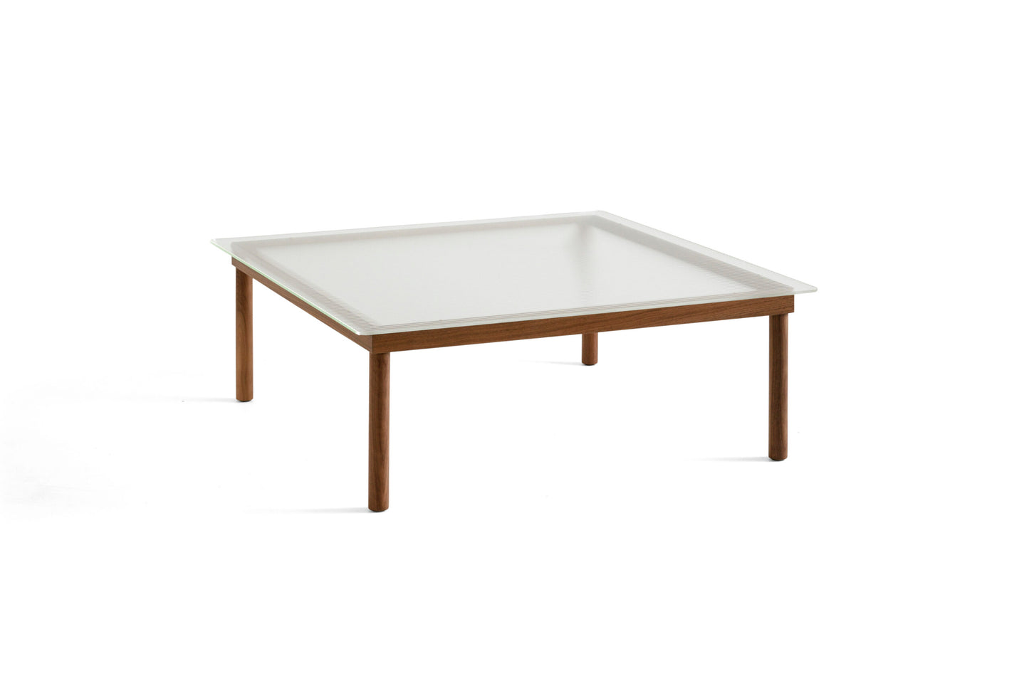 Hay Kofi Coffee Table 100x100