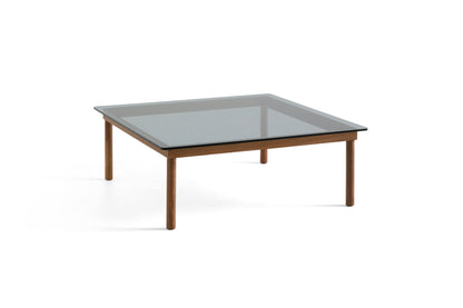 Hay Kofi Coffee Table 100x100