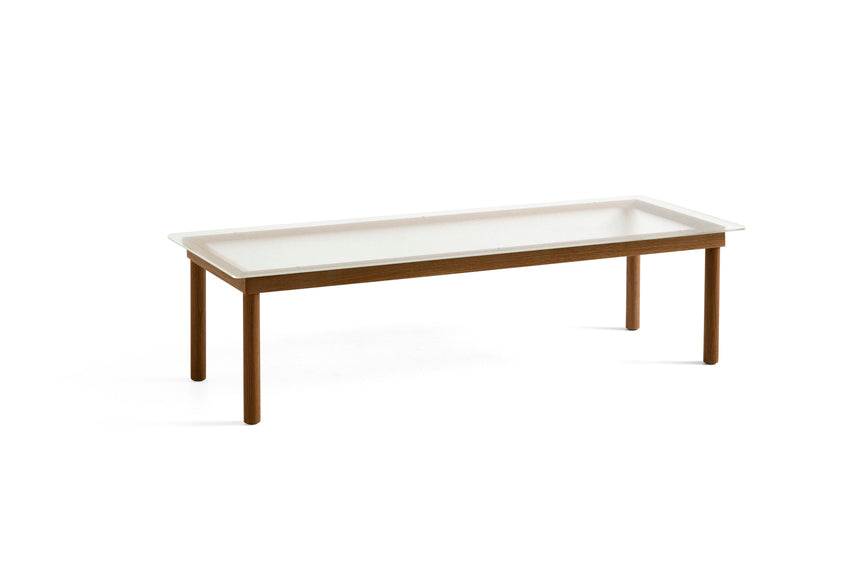 Hay Kofi Coffee Table L140