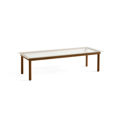 HAY Kofi Coffee Table 140x50 Ex-display