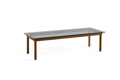 Hay Kofi Coffee Table L140