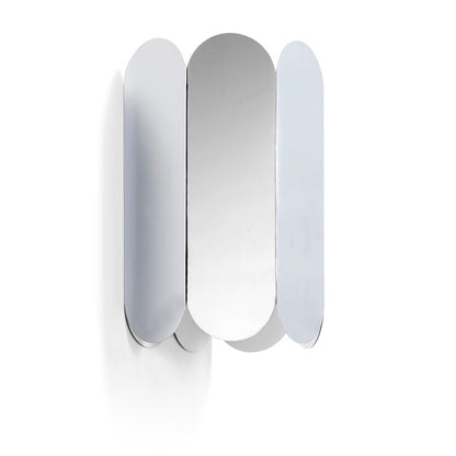 Hay Arcs Wall Shade