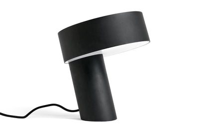 Hay Slant Table Lamp Small