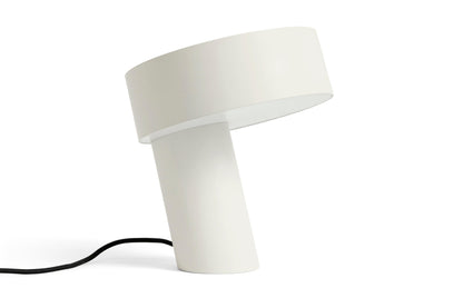 Hay Slant Table Lamp Small