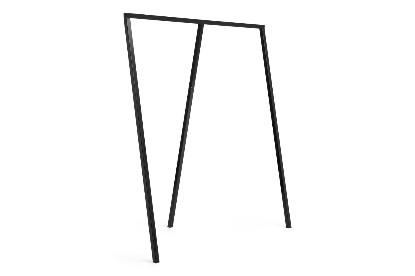 Hay Loop Stand Wardrobe