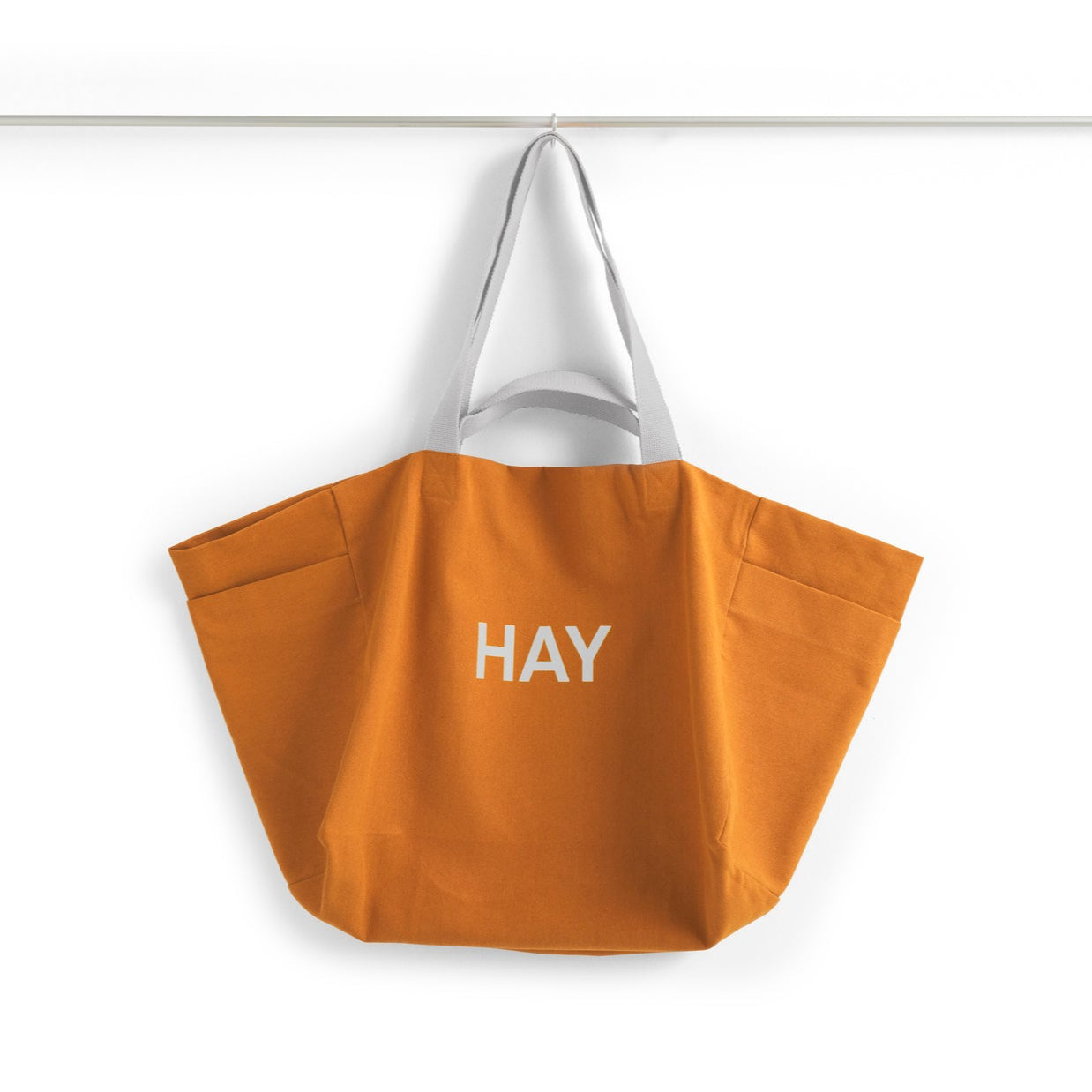 HAY Weekend Bag Mango