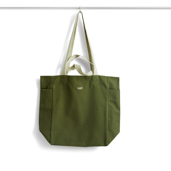 HAY Everyday Tote Bag