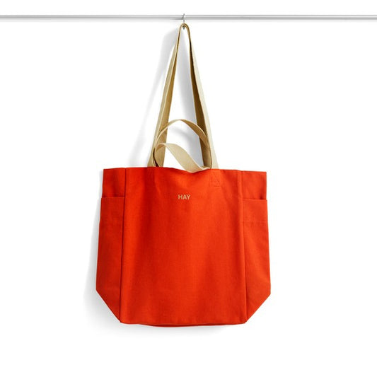 HAY Everyday Tote Bag