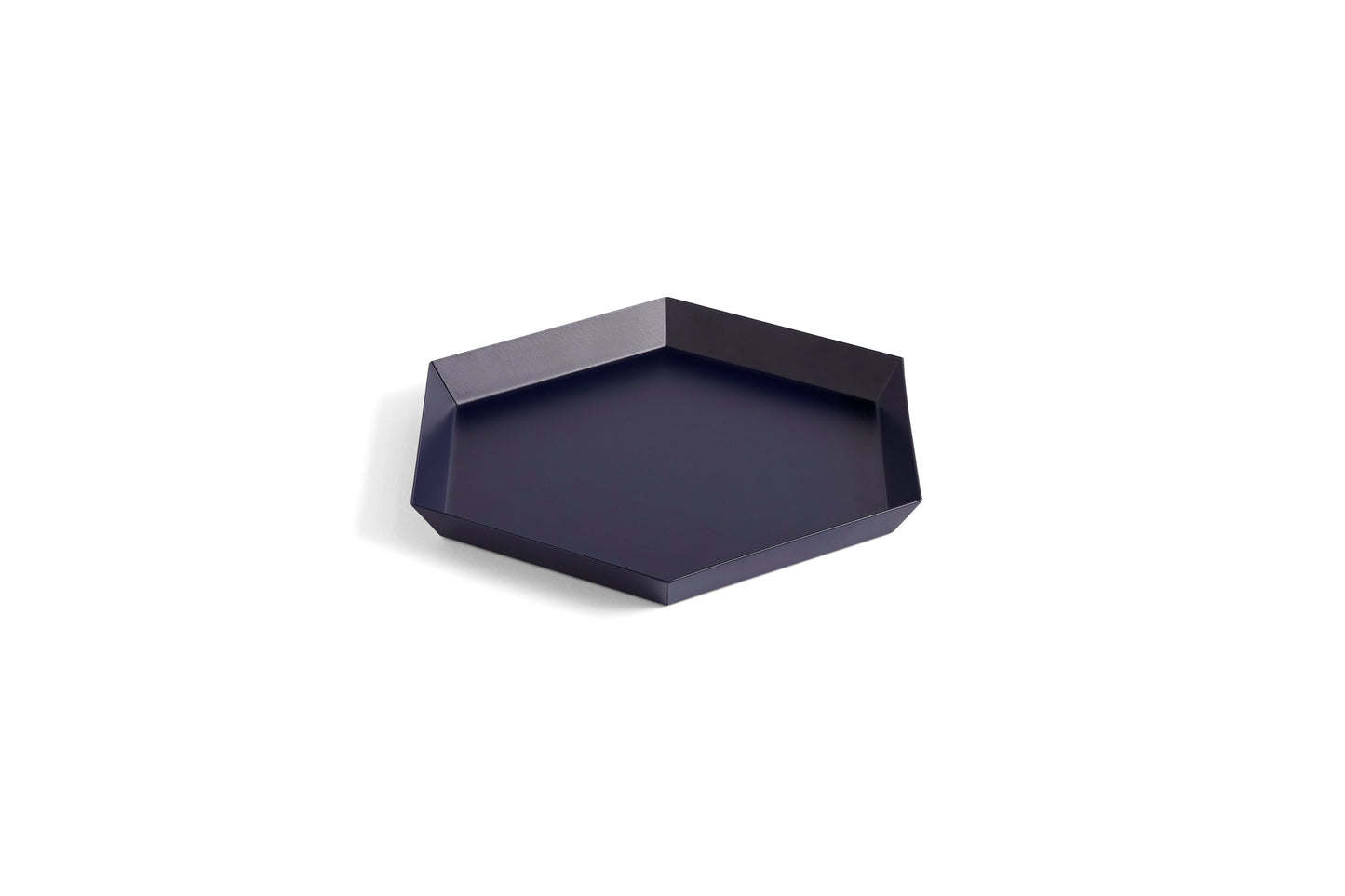 Hay Kaleido Tray Small