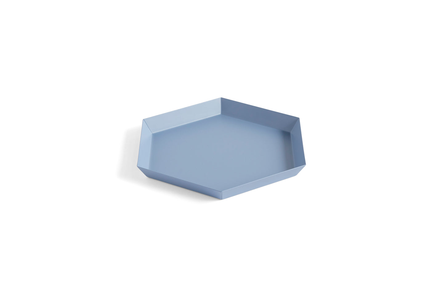 Hay Kaleido Tray Small