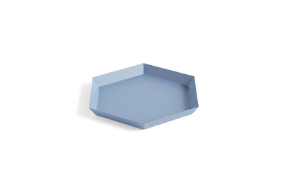 Hay Kaleido Tray Small