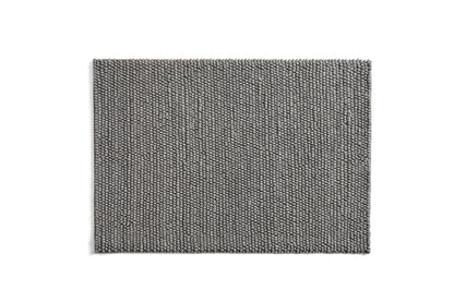 Hay Peas Rug 140x200cm