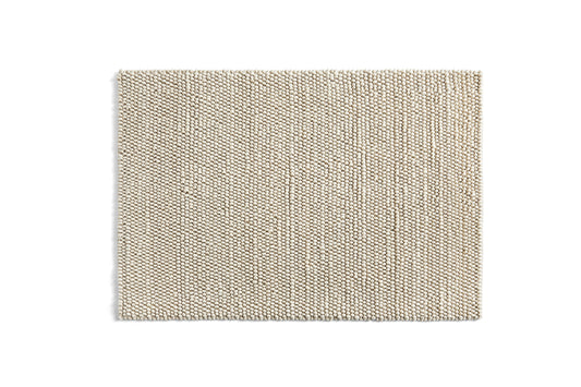 HAY Peas Rug 140x200cm Ex-display