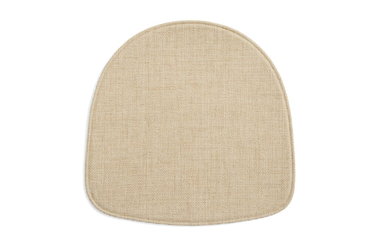 Hay About A Chair AAC Seat Pad with Arm