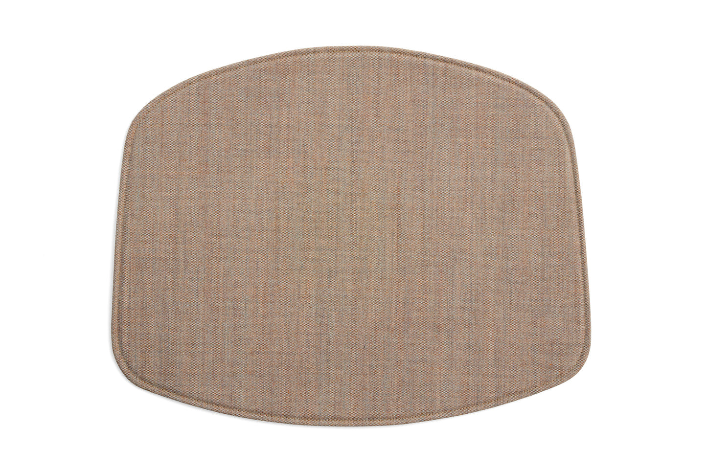 Hay About A Chair AAC Seat Pad without Arm