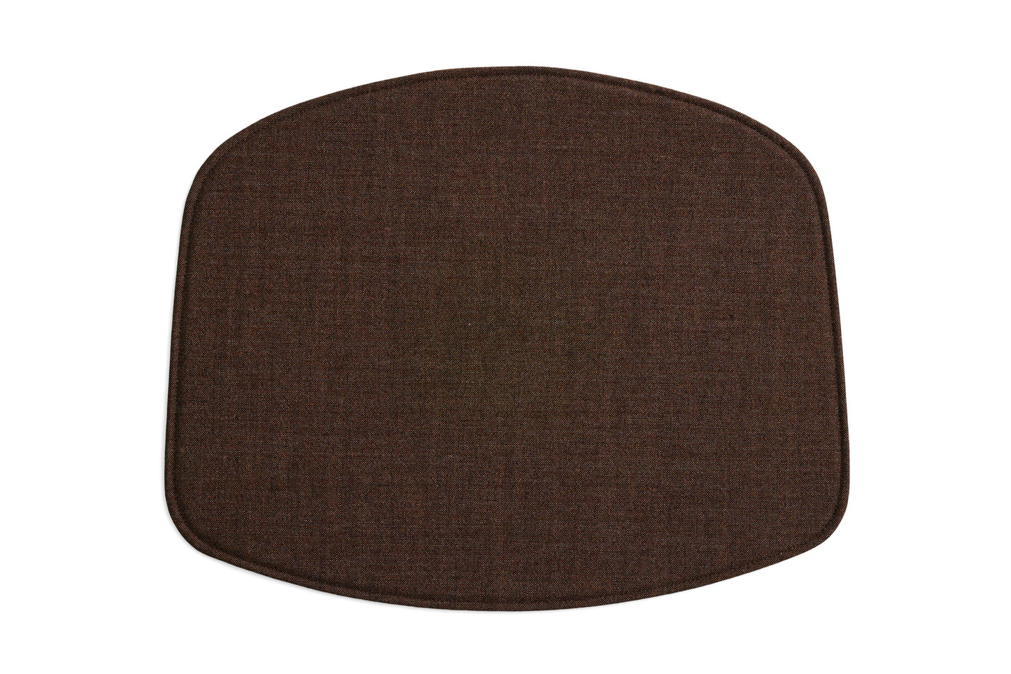 Hay About A Chair AAC Seat Pad without Arm
