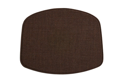 Hay About A Chair AAC Seat Pad without Arm